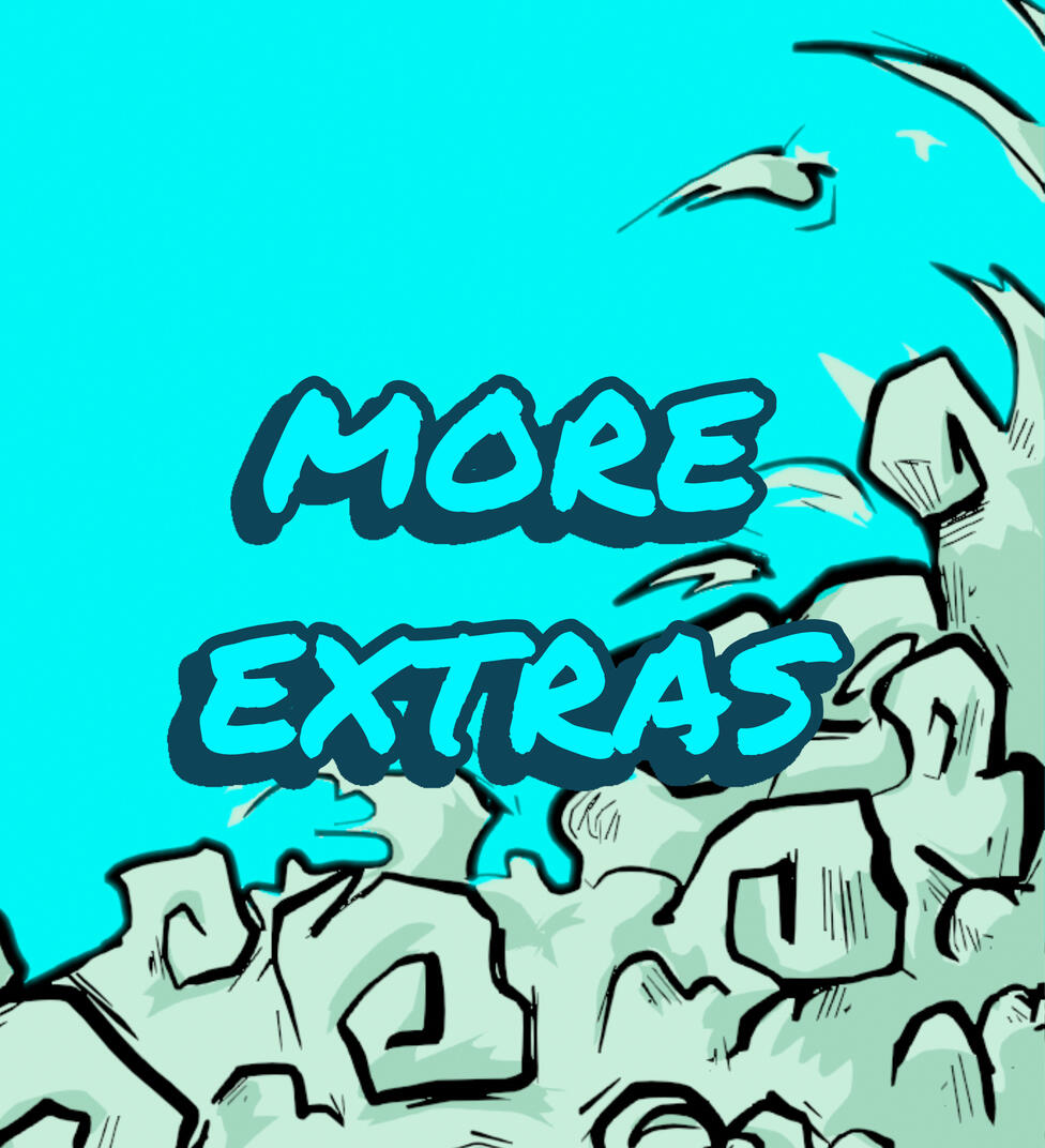 When you finish building your order DM me your selected options and we shall proceed from there