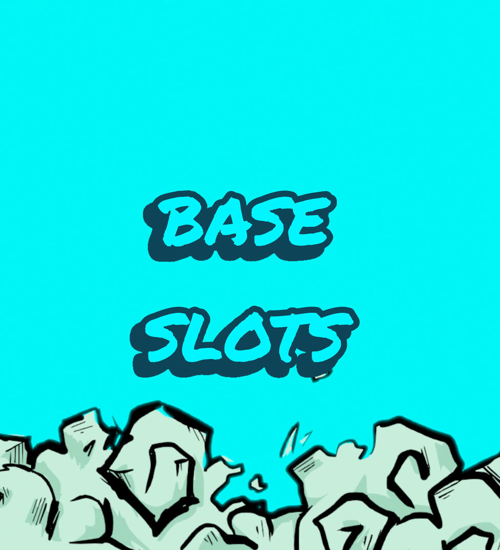 Select one of each category and add the values and days to build your own custom order