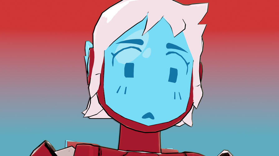 2 2
