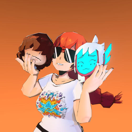 2 2