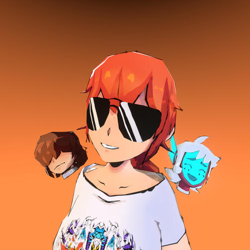 1 1