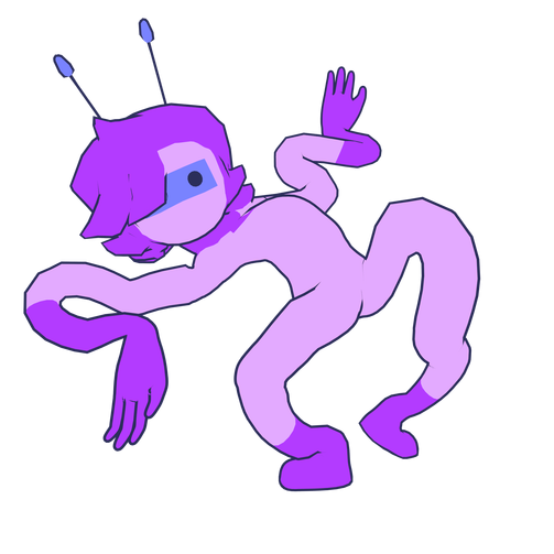 1 1