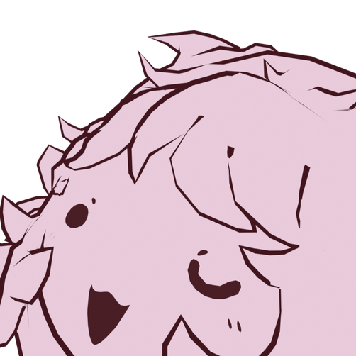2 2