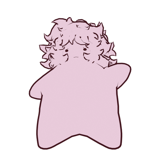 3 3