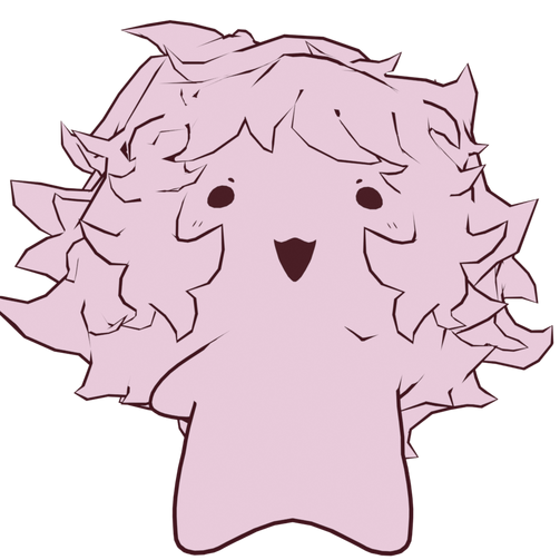 1 1